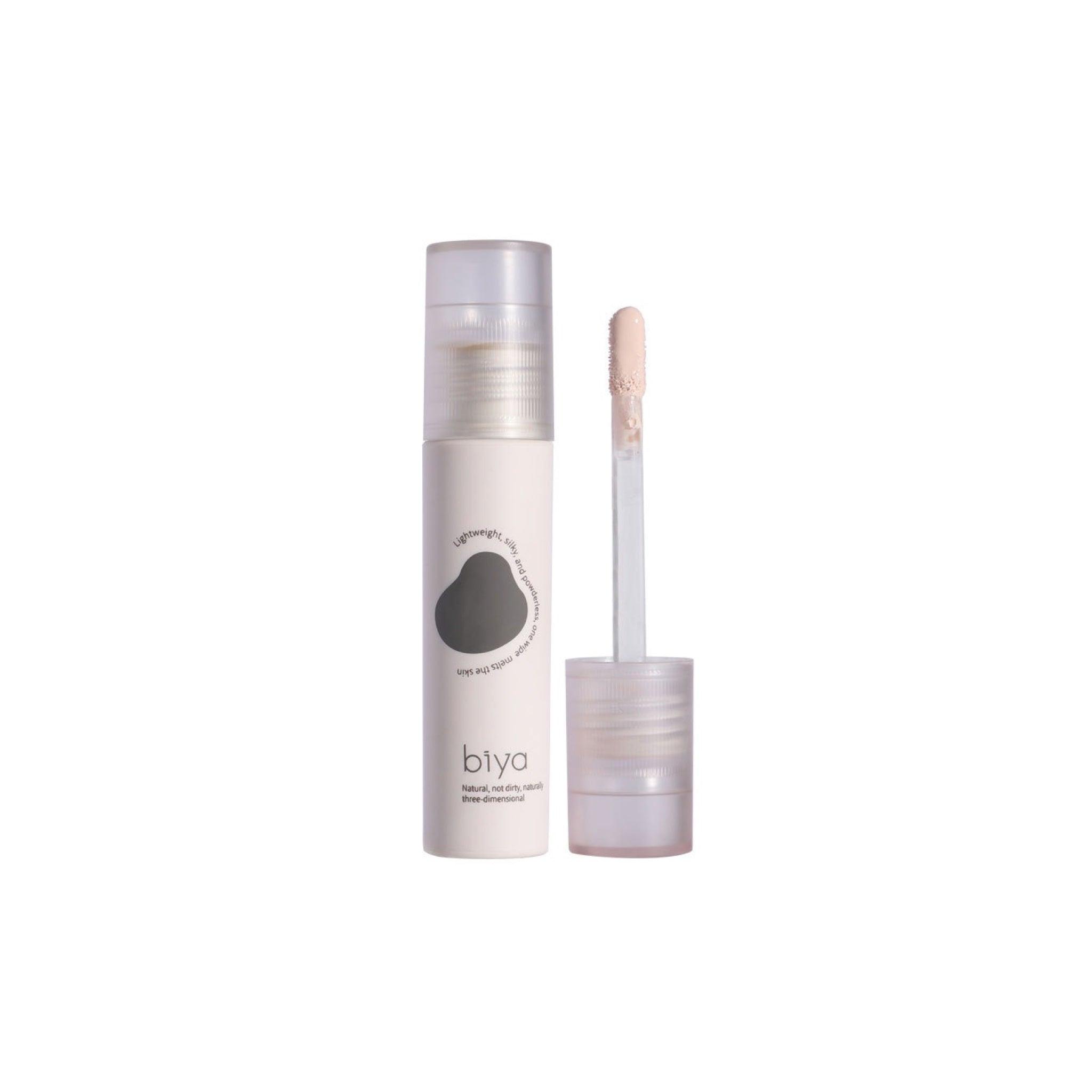 BIYA Light N Shadow Liquid Contour 2.5g