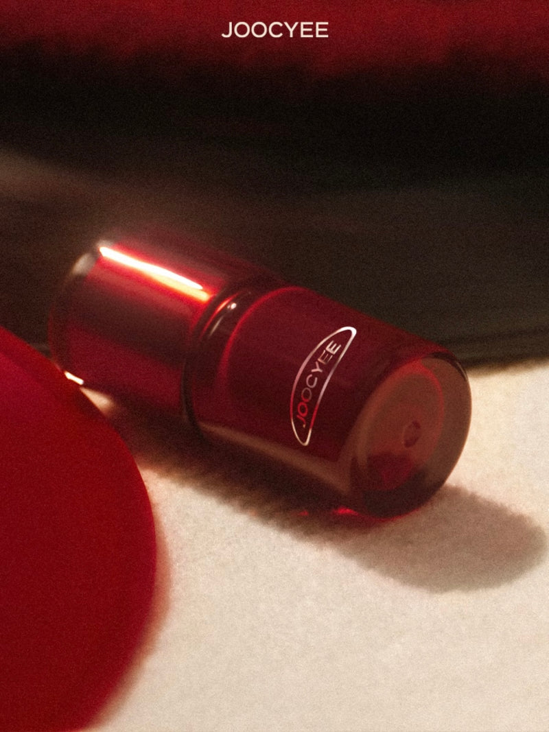 [Tipsy Night] Multi Purpose Cream New for Lip N Cheek 4.5g