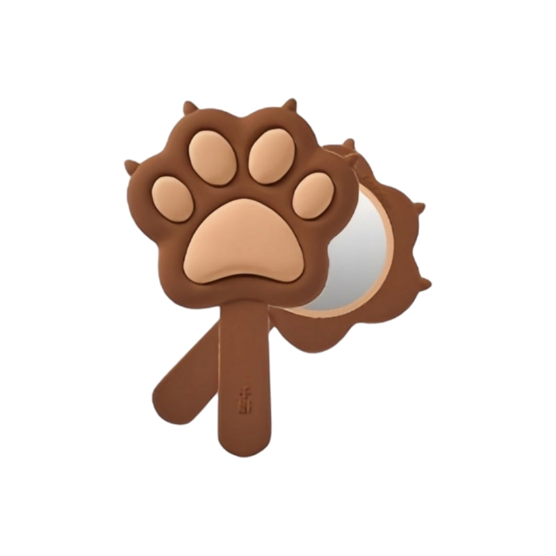 Cheeryep Branded x DODO NAMI