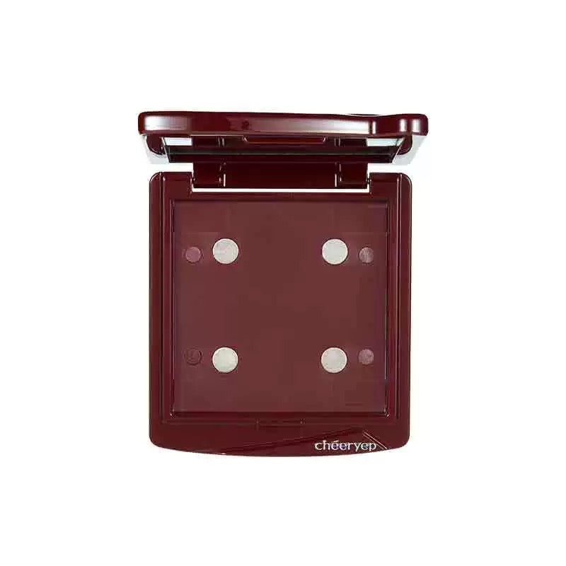 Starlit Wishes Powder Blush 2.2g