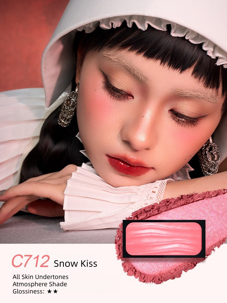 Starlit Wishes Powder Blush 2.2g