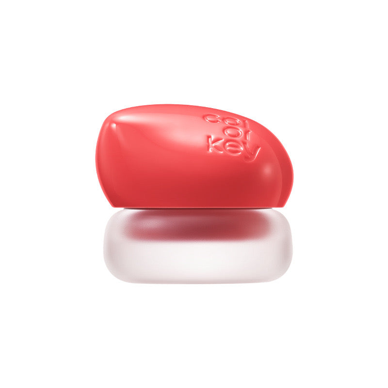 Colorkey Bouncy Creamy Multi-Purpose Mud 4.5g