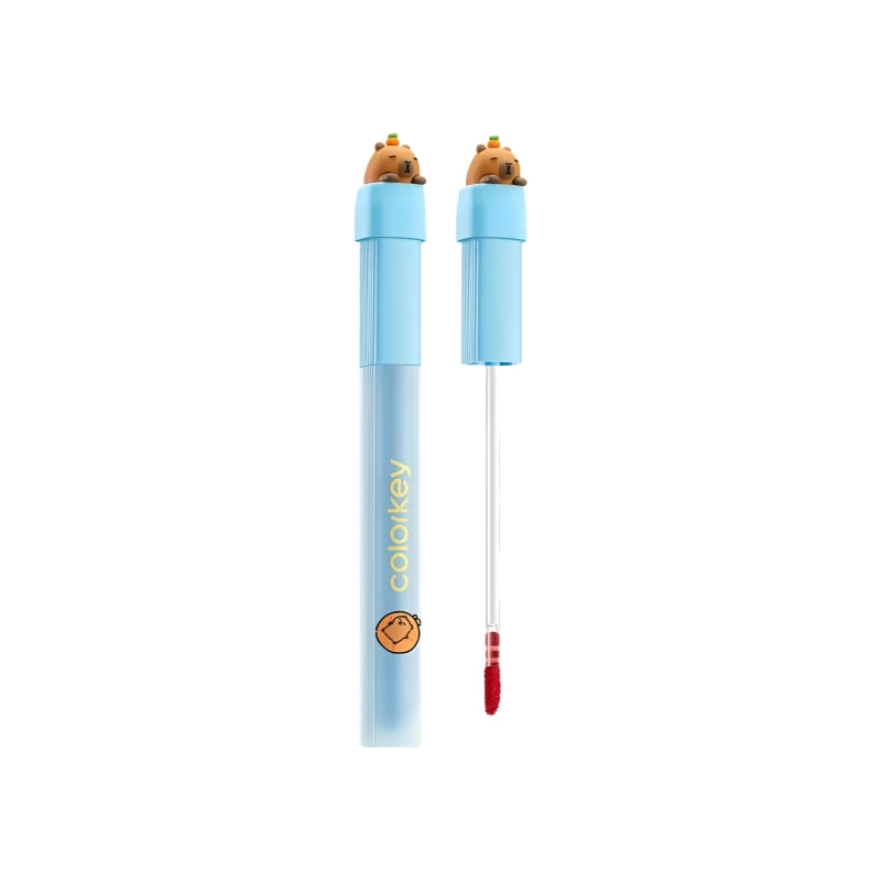 Colorkey Capybara Soft Matte Water Tint 1.8g