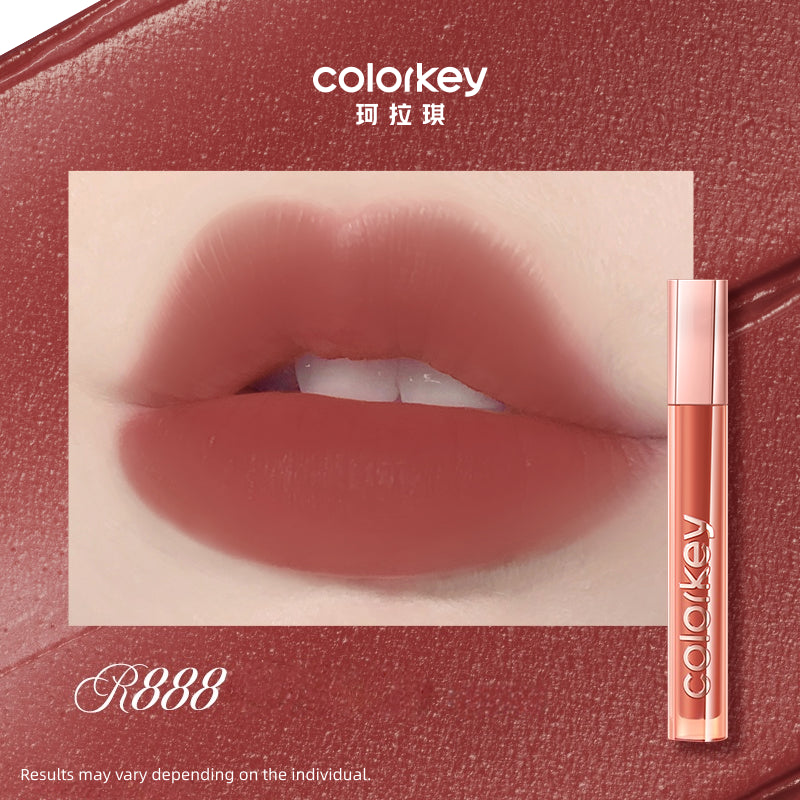 Lasting Essence Lip Cream 3g