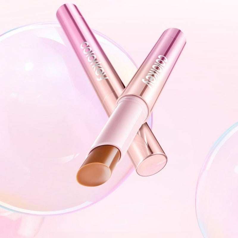 Mirror Essence Lipstick 2.7g