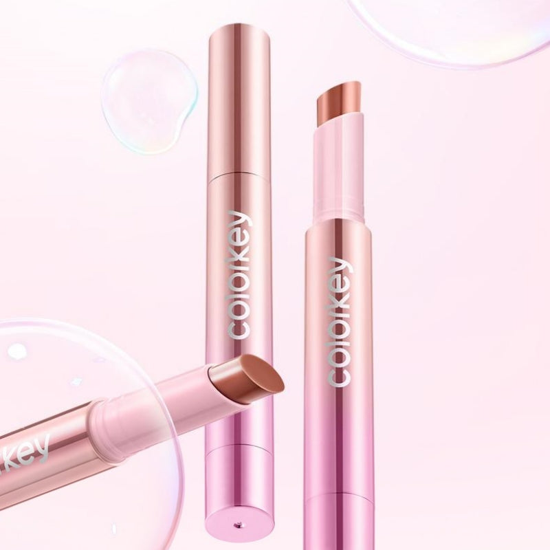 Mirror Essence Lipstick 2.7g