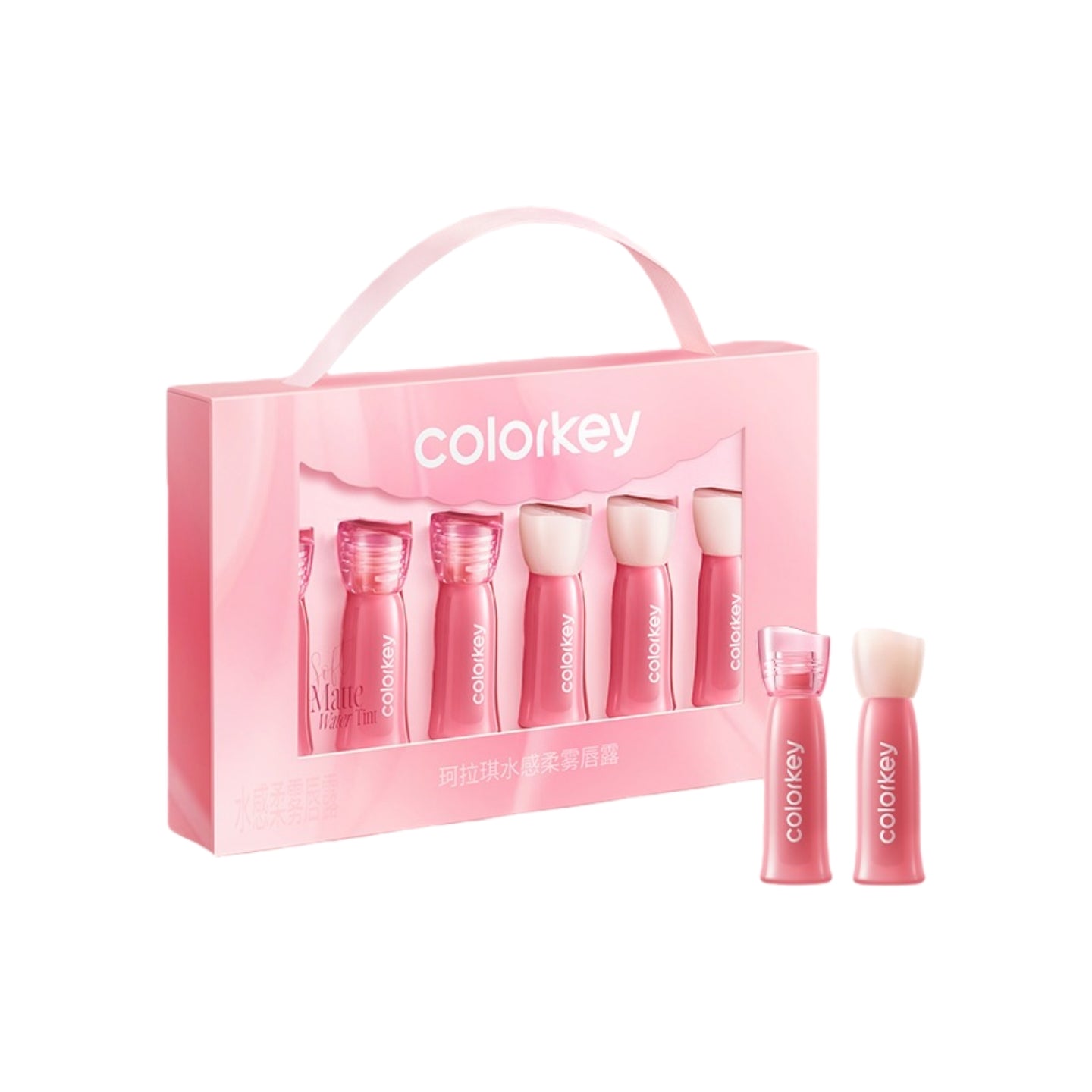 All Products
