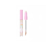 FLORTTE Wackky Concealer 4.8g
