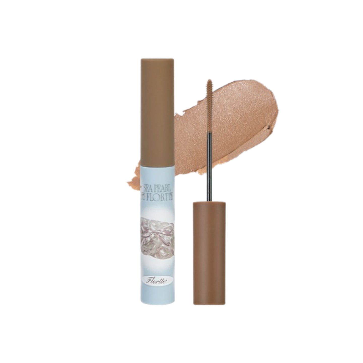All Products