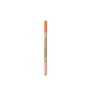 GOGO TALES Double Effect Silkworm Pen 0.6g