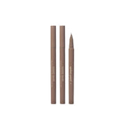 GOGO TALES Slender Eyeliner 600mg