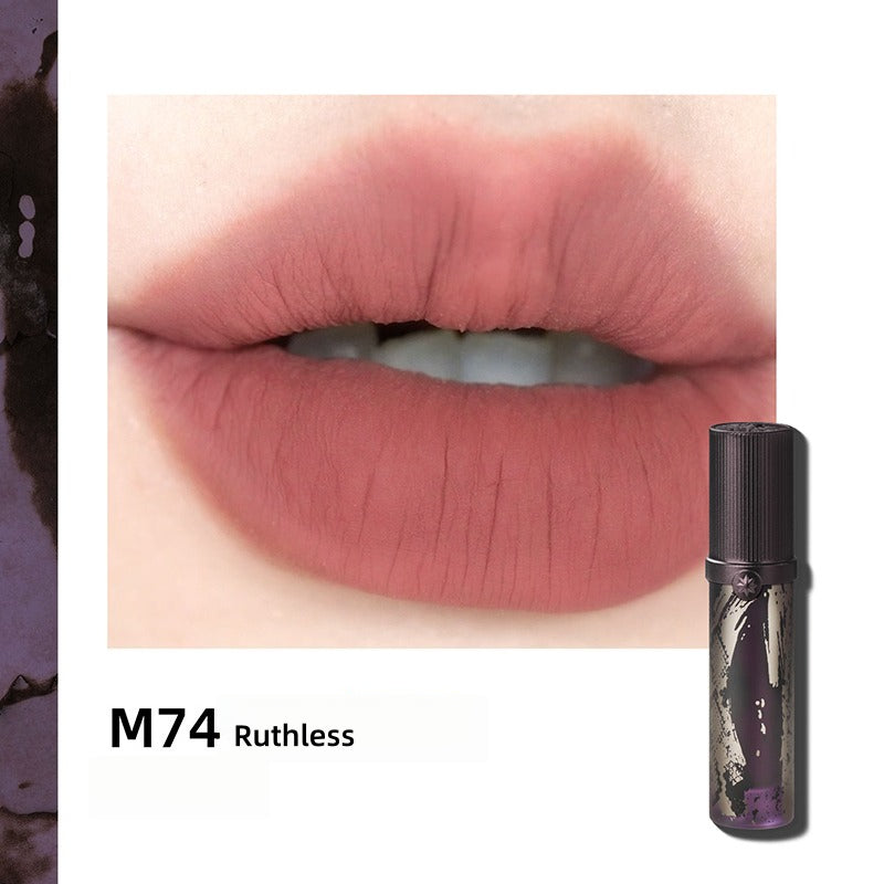 Girlcult Lip Cream Martial World 3.8ml