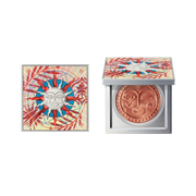 Girlcult Holiday to Nanyang Emotion Blush 2.6g