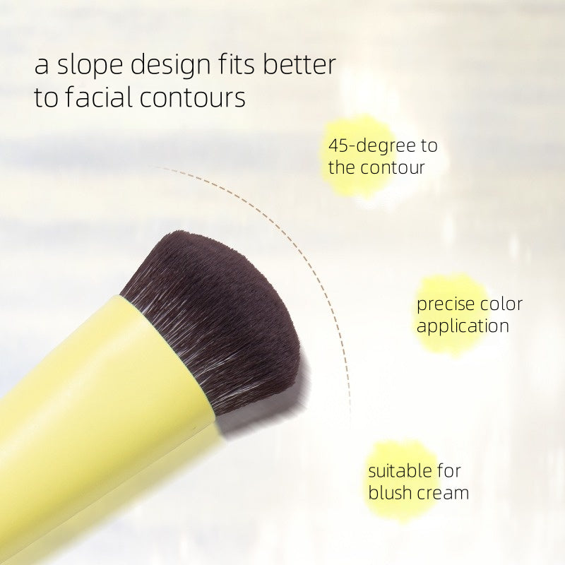 GirlsCrush - Blush Brush Single Pack