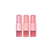 HOLD LIVE Velvet N Cloud Lip Mud 3g