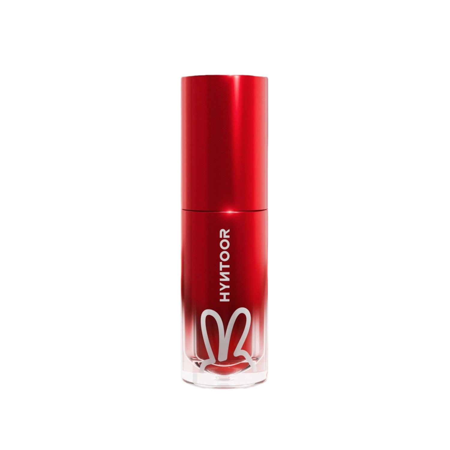 HYNTOOR - Matte Lip Mud 2.2g