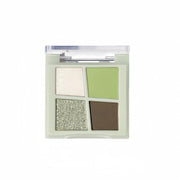 INTO YOU Rotational Eyeshadow Palette 3.5g