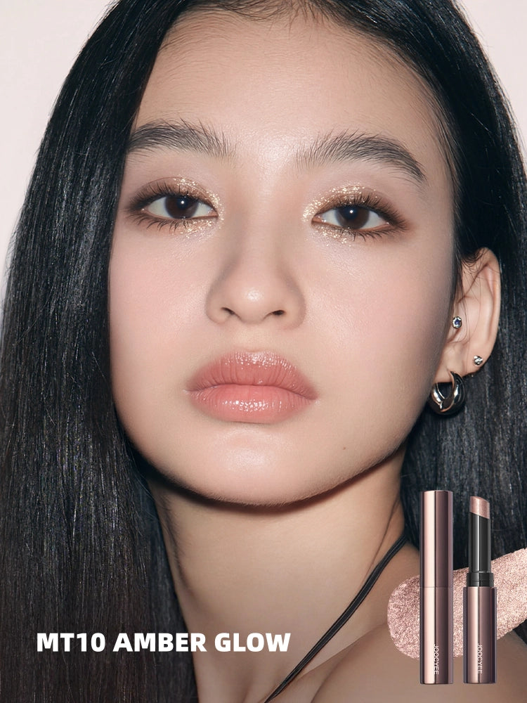 JOOCYEE - Jelly Eyeshadow Stick 2g