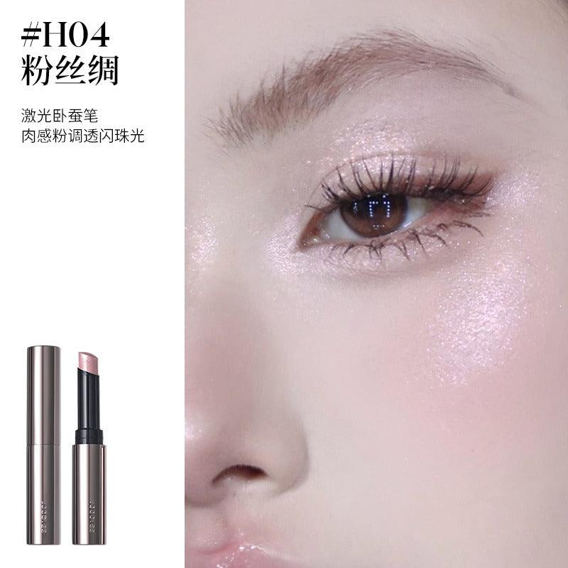 Joocyee Jelly Highlighter Stick 2g