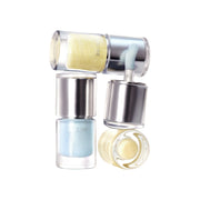 Joocyee Aura Luminous Lip Gloss 4.5g