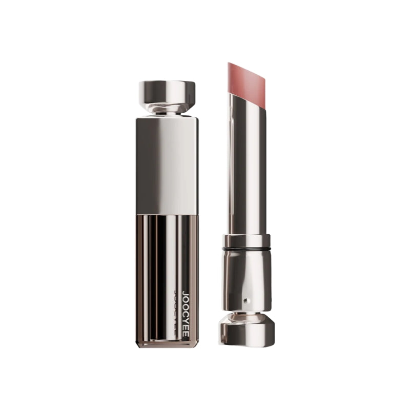 Joocyee Essence Matte Rouge 3.2g
