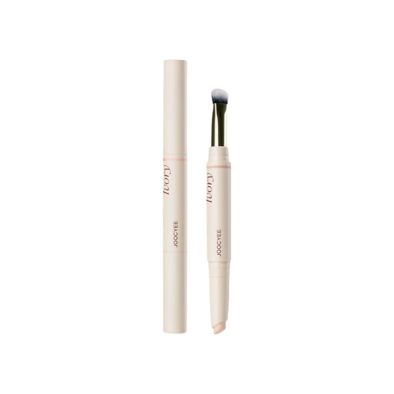 Joocyee Highlighter Pen Contour Pen 1.5g