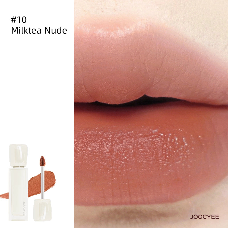 Matte Veil Lip Cream 4.1g