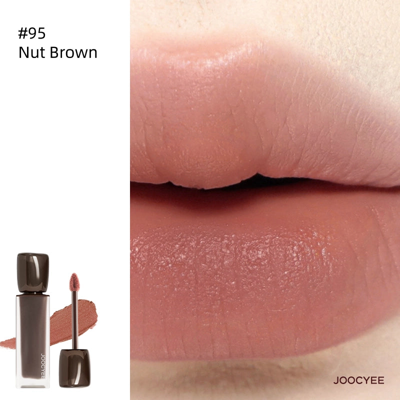 Matte Veil Lip Cream 4.1g