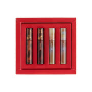 Joocyee Mini Liptint Set 4g