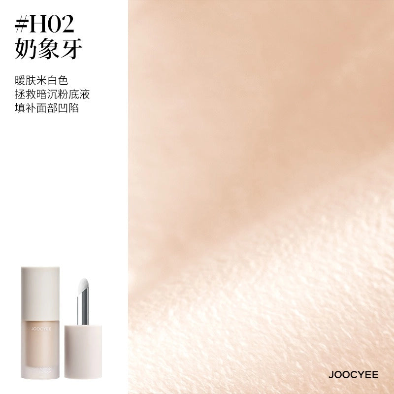 Joocyee Multi Purpose Cheek Cream 4g