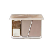 Judydoll Contour Palette Duo 8g