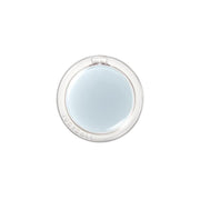 Judydoll Glazed Highlight Powder Brightening 4.6g