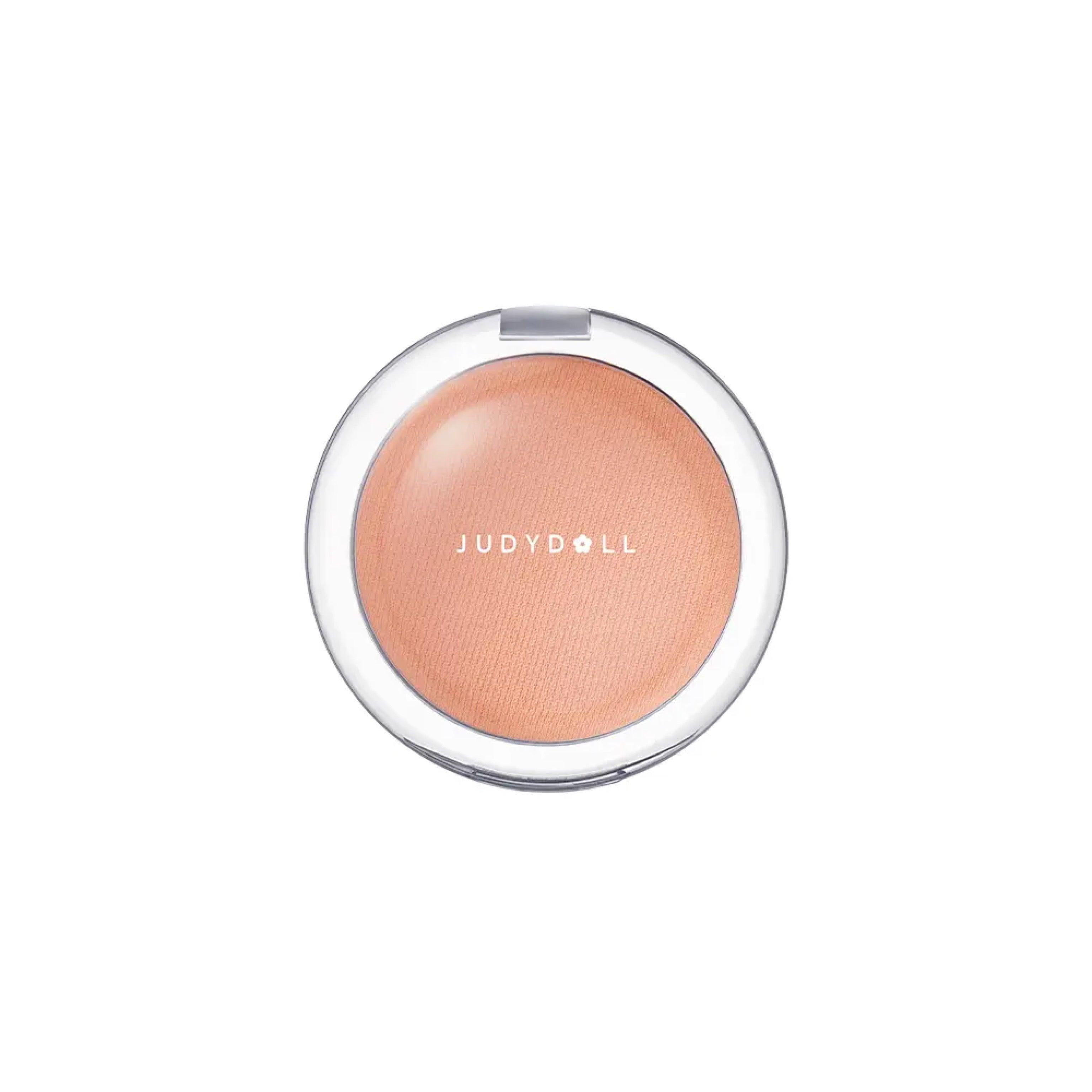 Judydoll Powder Blush 5g