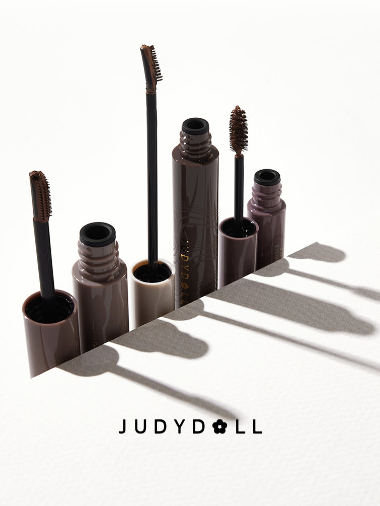 Judydoll Precision Longwear Brow Mascara 4.5g