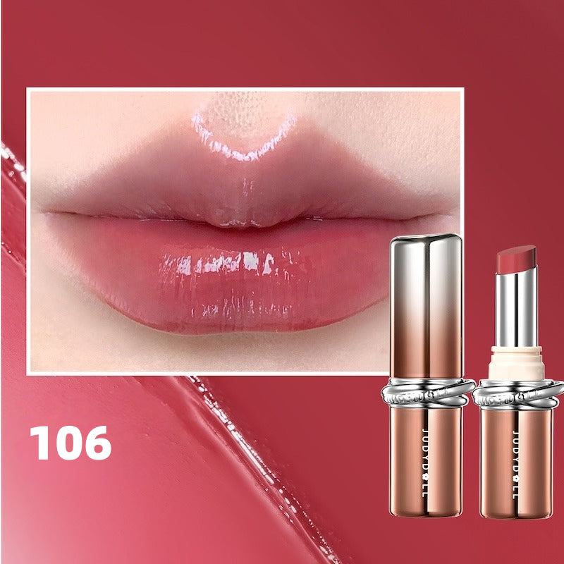 Judydoll Stay Shine Lipstick 3g