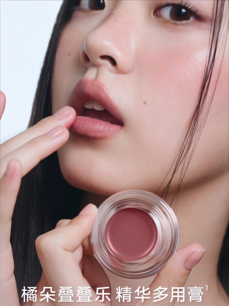 Judydoll Watery Multiuse Color Balm 6g