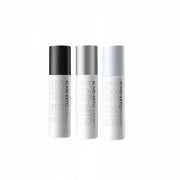 KATO-KATO Misty Project Makeup Setting Spray 100ml