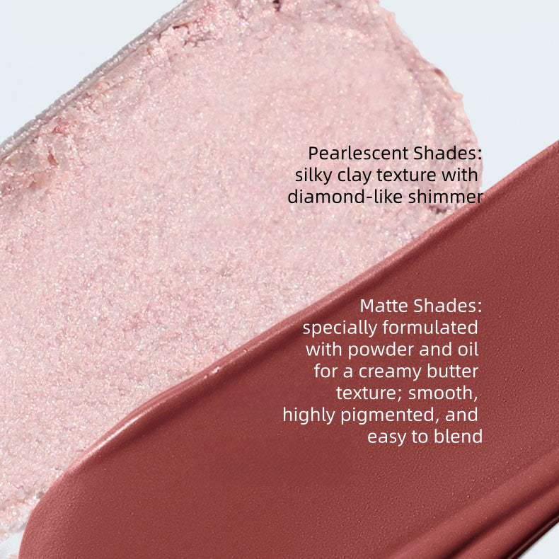 KAXIER - Celestial Luminous Dual Balm 3.4g