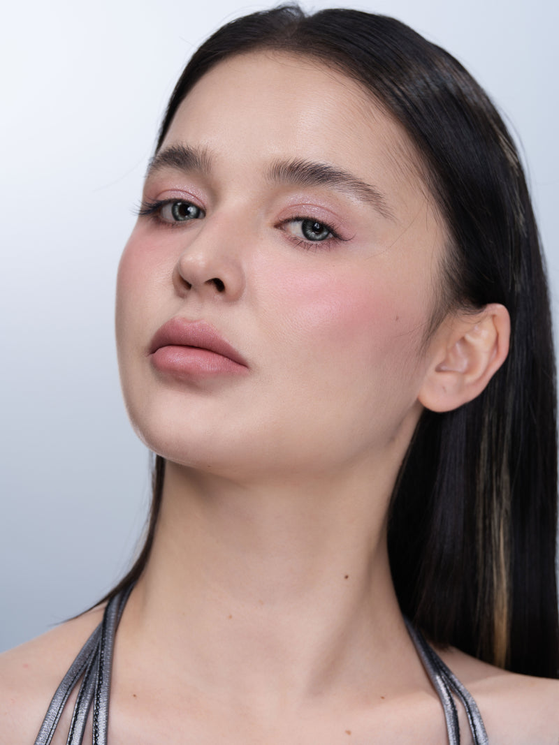 KAXIER - Celestial Luminous Dual Balm 3.4g