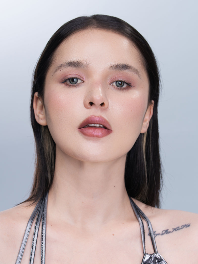 KAXIER - Celestial Luminous Dual Balm 3.4g