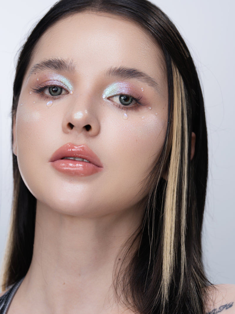 Dreamcore Spectrum Chameleon Single Eyeshadow 1.5g