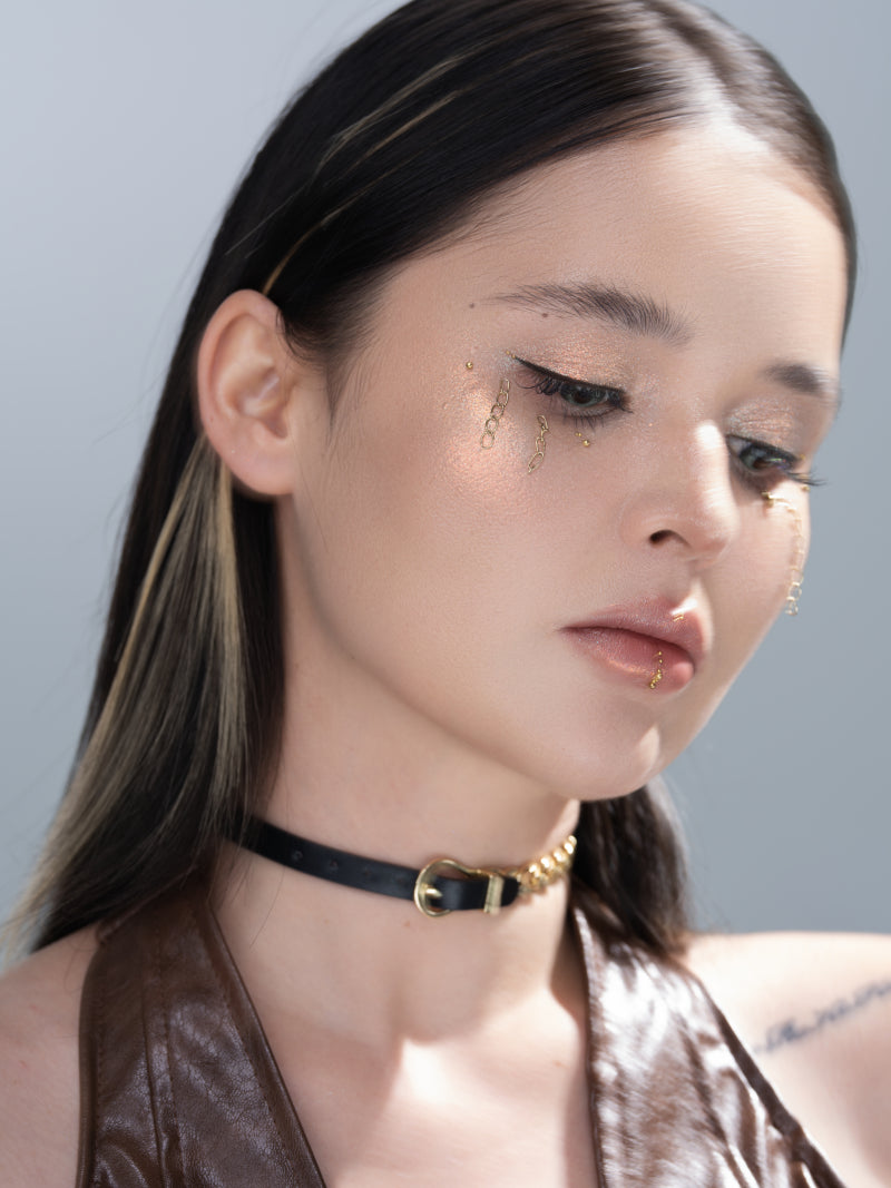 Dreamcore Spectrum Chameleon Single Eyeshadow 1.5g