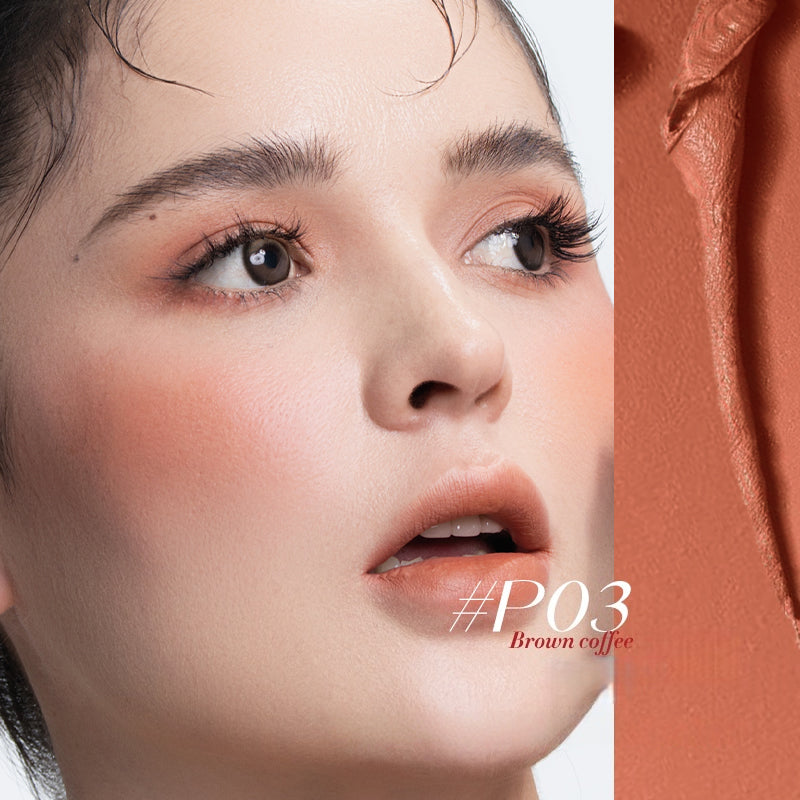 Night Punk Multipurpose Stick 6.5g