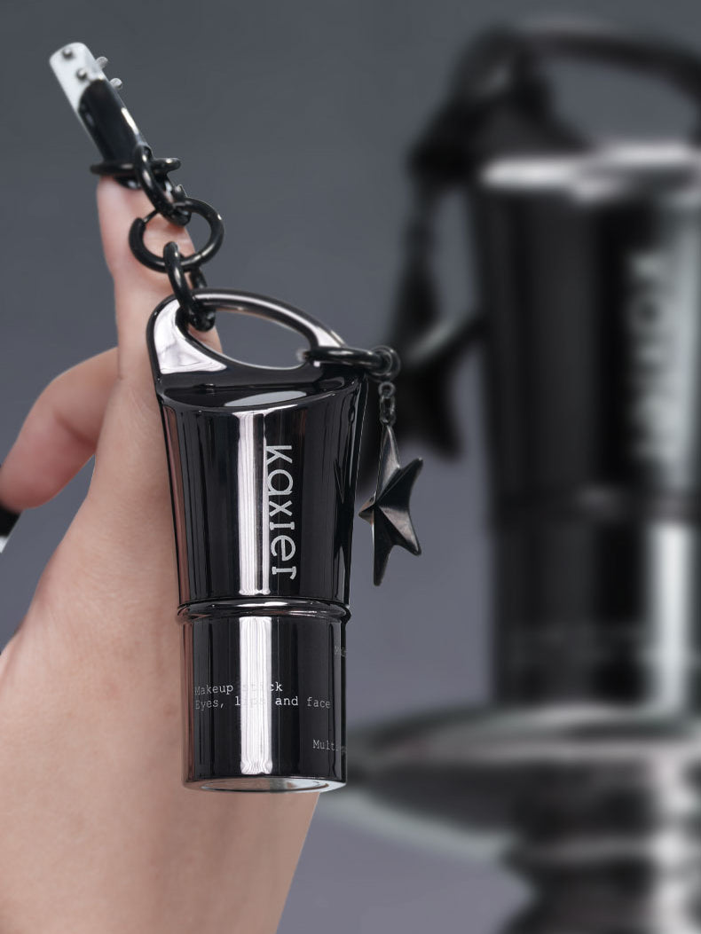 KAXIER - Night Punk Multipurpose Stick 6.5g