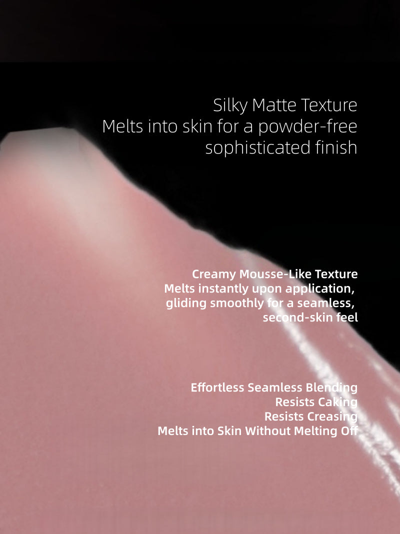 KAXIER - Night Punk Multipurpose Stick 6.5g