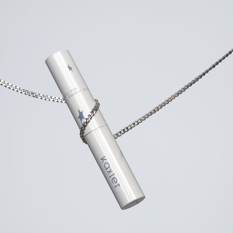 Star Diamond Pixel Jelly Eyeshadow Stick 3g