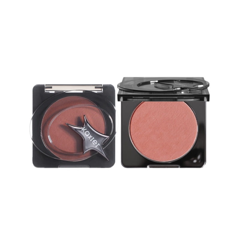 Starry Mist Code Mono Putty Blush 4g
