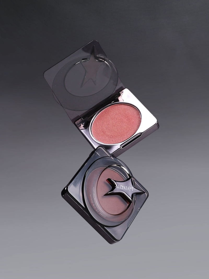 Starry Mist Code Mono Putty Blush 4g