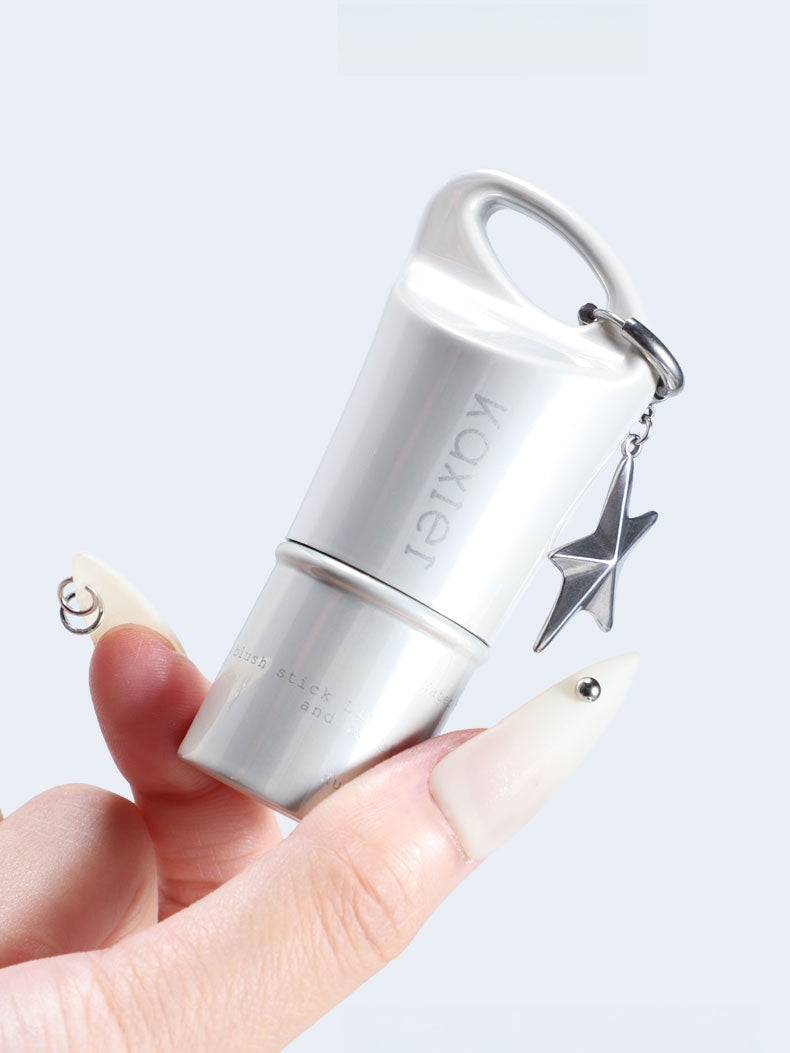 Water Highlight Blush Stick 6g