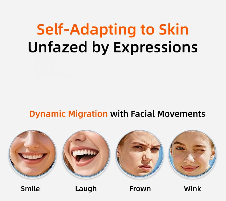 MISTINE - Ultra Protection Clear and Light Sport Water Resistant Sunscreen Milk 40g